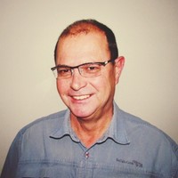 Fonnie Marais