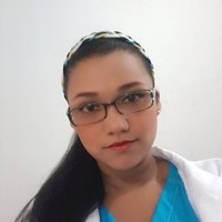 Luisa Fernanda Bonivento Trejos