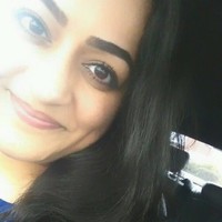 Janet Nagra