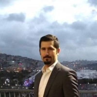 Murat Demiroğlu