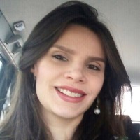 Fabiane Sinhori Tavola