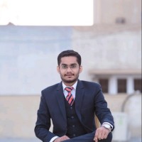 Asif Ali Khowaja