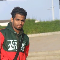 Syed Jaffer