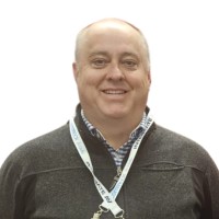 Wayne Black