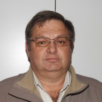 Willem Olivier