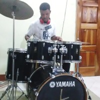 Lamoi Clarke