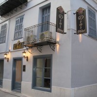 Dias Hotel