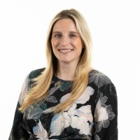 Emma Sandham