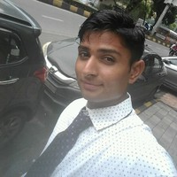 Piyush Vaghela