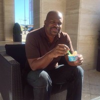 Mthokozisi Hadebe