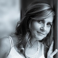 Anya Louise Caruso