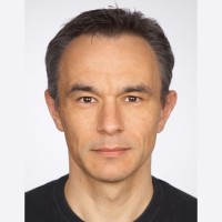 Anton Travleev