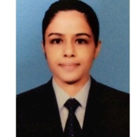 Bhoomika Mistry