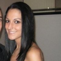 Lauren Rary