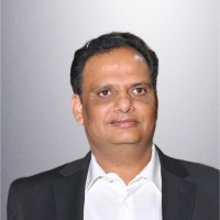 Umesh Jindal