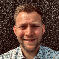 Karsten Hansen