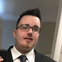Christopher Occinio