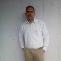 Vikash Gunowry