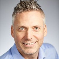 Anders Östling