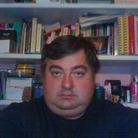 alessandro cescut