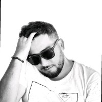 Eshabil Yiğit