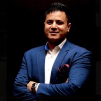 Manish Yennu