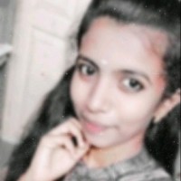 Priya Dharshini.J