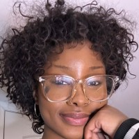 Jayla Ford