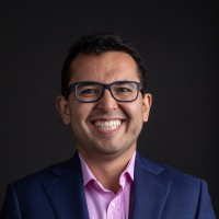 Juan Sebastián Ávila