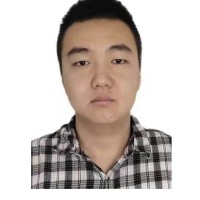 Zhuo En Li