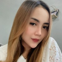 Luz Poulsn