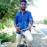 Parthiban E