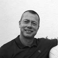 Glyn Norman