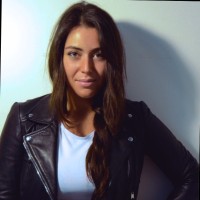 Barbara Bazzoni