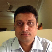 Leo Enterprises Avinash