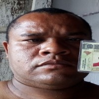 Júlio Conceição Pedreira