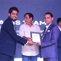 Pragati Kumar Verma