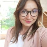 Natalia Matczuk