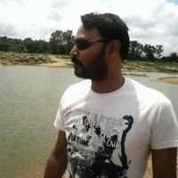 Deepak Reddy Nareddy