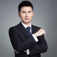 Adam Shen