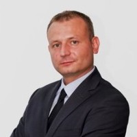 Marek Sicinski
