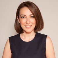 Eva Melantuche