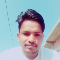 Arun Rathore