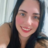 Ana Carolina Dias