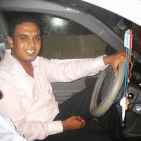 adel nasry