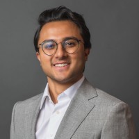 Omar Jeelani