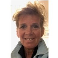 Linda Swanson