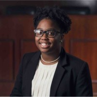 Erika R. Jefferson, Esq.