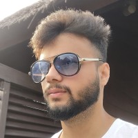 Rohit Modh
