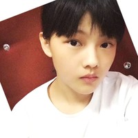 Eve Xia